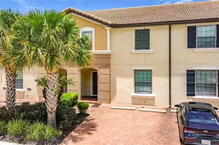 8899 Geneve Ct, Kissimmee, FL 34747 - Photo 1