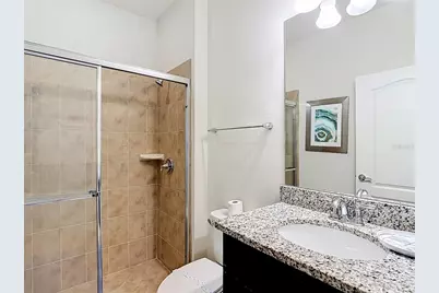 8899 Geneve Ct, Kissimmee, FL 34747 - Photo 19
