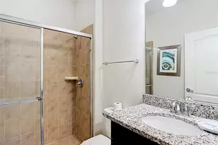 8899 Geneve Ct, Kissimmee, FL 34747 - Photo 19