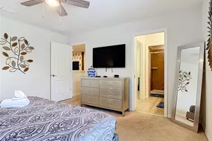 8899 Geneve Ct, Kissimmee, FL 34747 - Photo 11