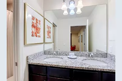 8899 Geneve Ct, Kissimmee, FL 34747 - Photo 15