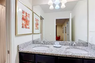 8899 Geneve Ct, Kissimmee, FL 34747 - Photo 15