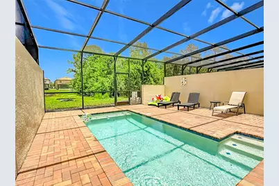 8899 Geneve Ct, Kissimmee, FL 34747 - Photo 23