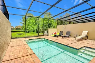 8899 Geneve Ct, Kissimmee, FL 34747 - Photo 23