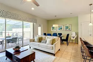 8899 Geneve Ct, Kissimmee, FL 34747 - Photo 5