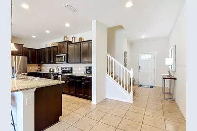 8899 Geneve Ct, Kissimmee, FL 34747 - Photo 3