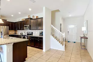 8899 Geneve Ct, Kissimmee, FL 34747 - Photo 3
