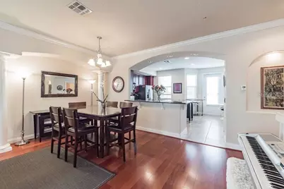 1733 Prospect Avenue, Orlando, FL 32814 - Photo 15