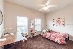 1733 Prospect Ave, Orlando, FL 32814 - Photo 21