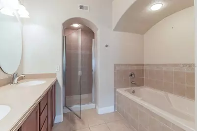 1733 Prospect Avenue, Orlando, FL 32814 - Photo 5