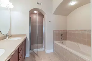 1733 Prospect Ave, Orlando, FL 32814 - Photo 5