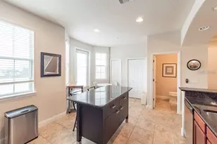 1733 Prospect Ave, Orlando, FL 32814 - Photo 13