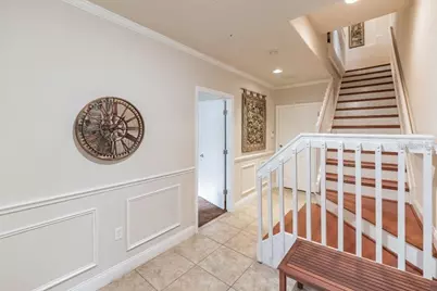 1733 Prospect Avenue, Orlando, FL 32814 - Photo 9