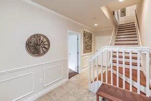 1733 Prospect Ave, Orlando, FL 32814 - Photo 9