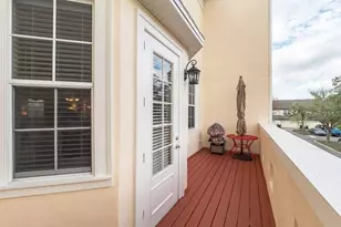 1733 Prospect Ave, Orlando, FL 32814 - Photo 19