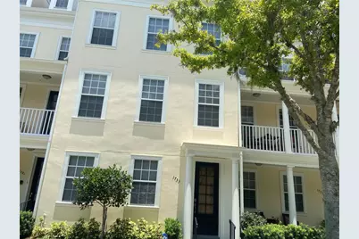 1733 Prospect Avenue, Orlando, FL 32814 - Photo 1