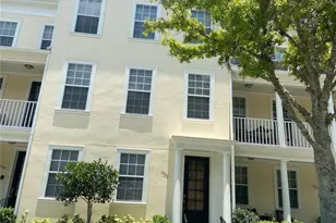 1733 Prospect Ave, Orlando, FL 32814 - Photo 1