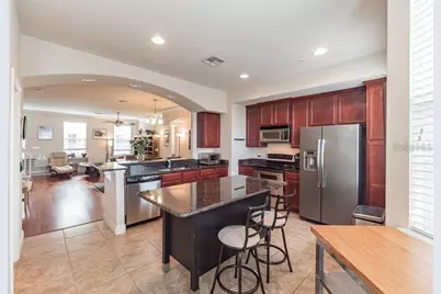 1733 Prospect Avenue, Orlando, FL 32814 - Photo 17