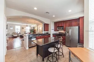 1733 Prospect Ave, Orlando, FL 32814 - Photo 17