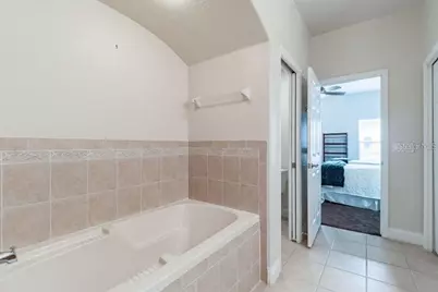 1733 Prospect Avenue, Orlando, FL 32814 - Photo 3