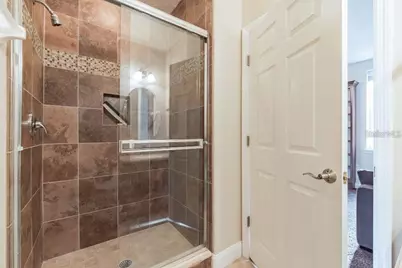 1733 Prospect Avenue, Orlando, FL 32814 - Photo 11