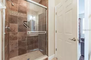 1733 Prospect Ave, Orlando, FL 32814 - Photo 11