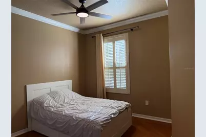 13006 Sunkiss Loop, Windermere, FL 34786 - Photo 31