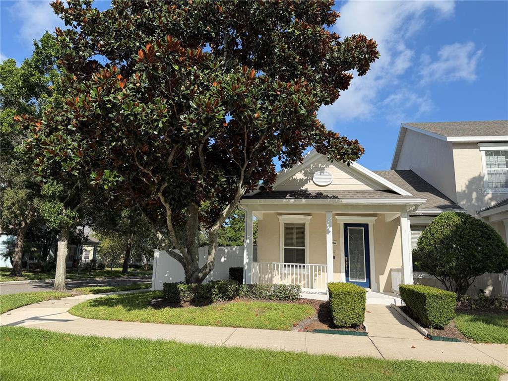 13006 Sunkiss Loop - 13006 Sunkiss Loop, Windermere, FL 34786 Luxury Property | Jose Angel Pina