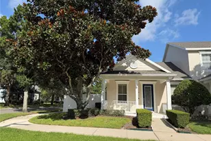 13006 Sunkiss Loop, Windermere, FL 34786 - Photo 1