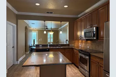 13006 Sunkiss Loop, Windermere, FL 34786 - Photo 23