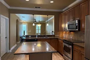 13006 Sunkiss Loop, Windermere, FL 34786 - Photo 23
