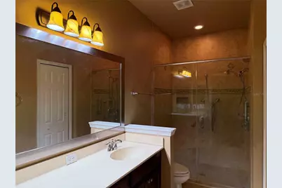 13006 Sunkiss Loop, Windermere, FL 34786 - Photo 27