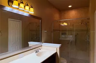 13006 Sunkiss Loop, Windermere, FL 34786 - Photo 27