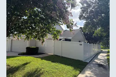 13006 Sunkiss Loop, Windermere, FL 34786 - Photo 5