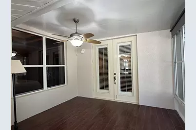 13006 Sunkiss Loop, Windermere, FL 34786 - Photo 41