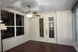 13006 Sunkiss Loop, Windermere, FL 34786 - Photo 41