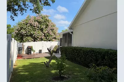 13006 Sunkiss Loop, Windermere, FL 34786 - Photo 11