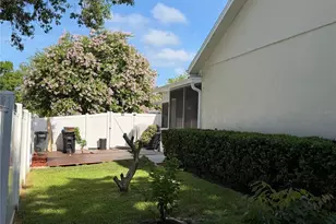 13006 Sunkiss Loop, Windermere, FL 34786 - Photo 11