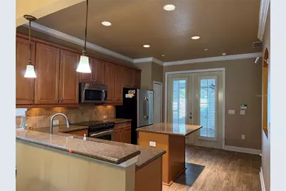 13006 Sunkiss Loop, Windermere, FL 34786 - Photo 21