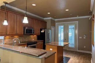 13006 Sunkiss Loop, Windermere, FL 34786 - Photo 21