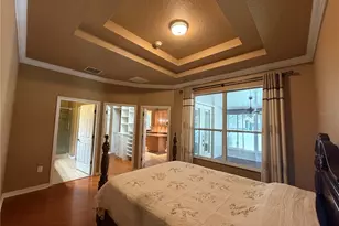 13006 Sunkiss Loop, Windermere, FL 34786 - Photo 25