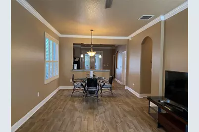 13006 Sunkiss Loop, Windermere, FL 34786 - Photo 19