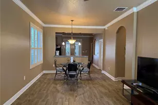 13006 Sunkiss Loop, Windermere, FL 34786 - Photo 19