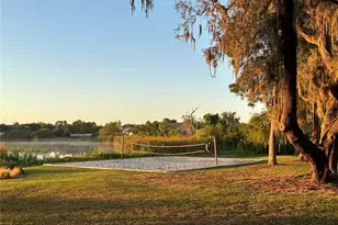 13006 Sunkiss Loop, Windermere, FL 34786 - Photo 45