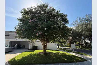 13006 Sunkiss Loop, Windermere, FL 34786 - Photo 7