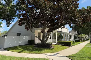 13006 Sunkiss Loop, Windermere, FL 34786 - Photo 3
