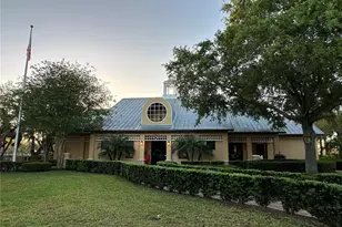 13006 Sunkiss Loop, Windermere, FL 34786 - Photo 51