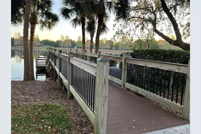 13006 Sunkiss Loop, Windermere, FL 34786 - Photo 49