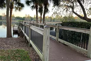 13006 Sunkiss Loop, Windermere, FL 34786 - Photo 49
