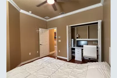 13006 Sunkiss Loop, Windermere, FL 34786 - Photo 33